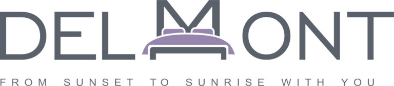 delmont-logo