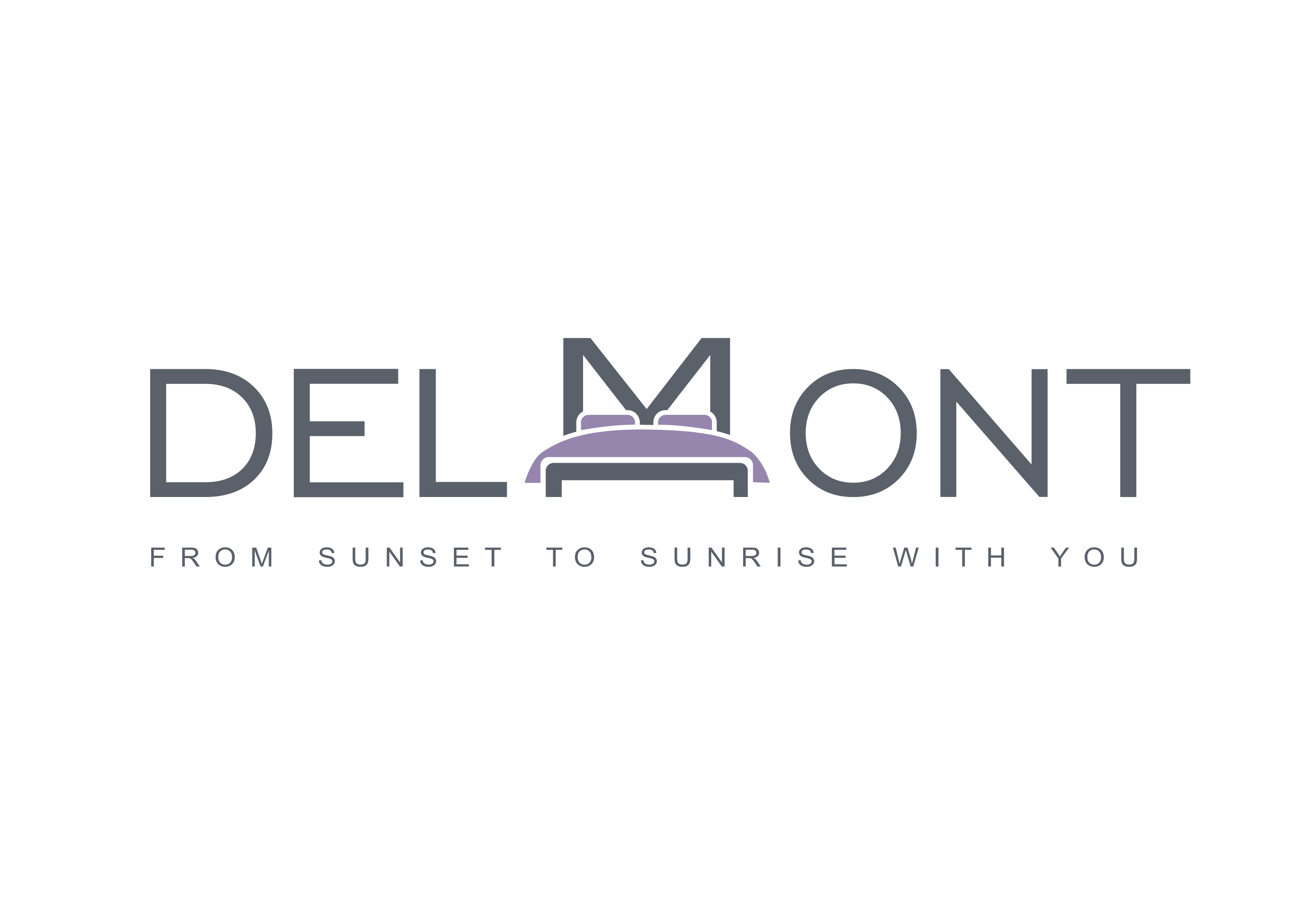 delmont-logo