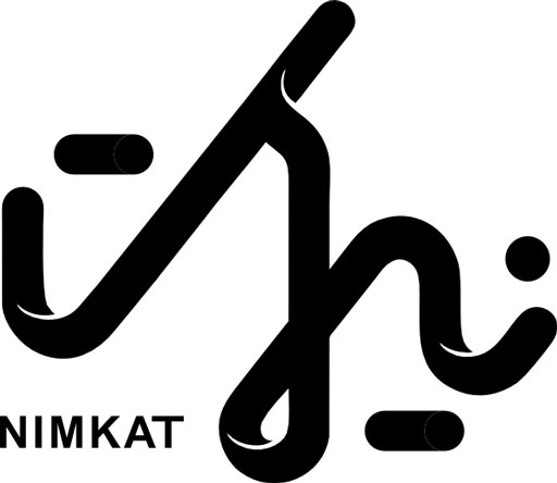 logo-NIMKAT-WEB