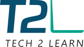 tech2learn-logo