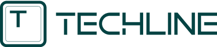 techline-logo-mobile-menu-final